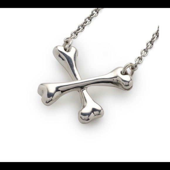 ISO The Great Frog Jewelry 🖤🖤 - Picture 3 of 4